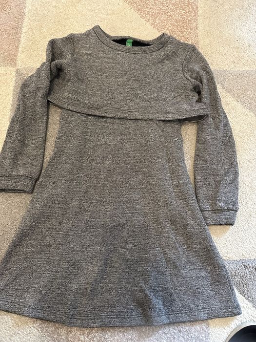 Лот детски дрешки