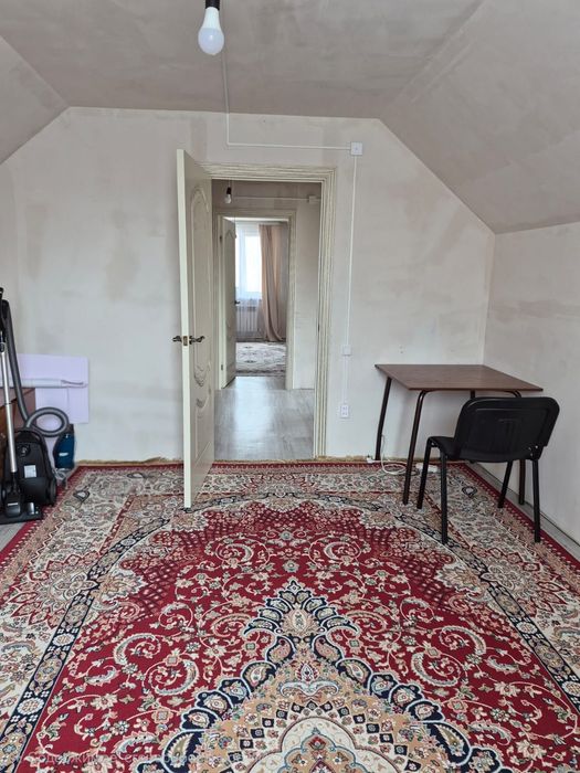 Продам дом в центре городе рынок