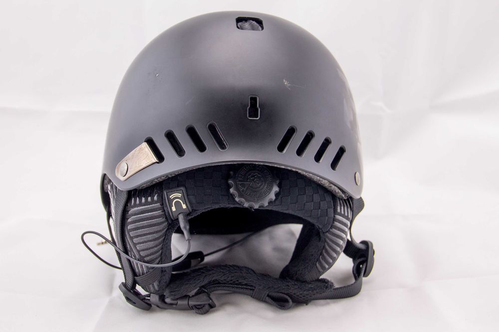 Каска за ски и сноуборд K2 Phase pro размер S