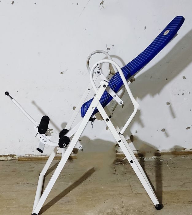 Инверсионный стол