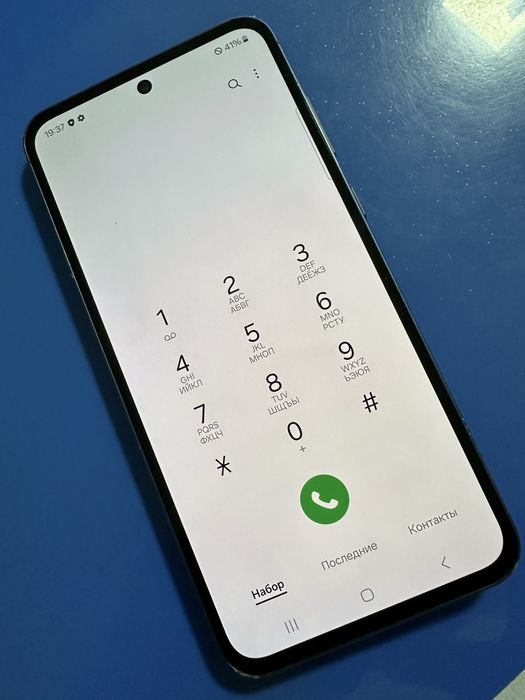 Samsung A55 5g 8/128