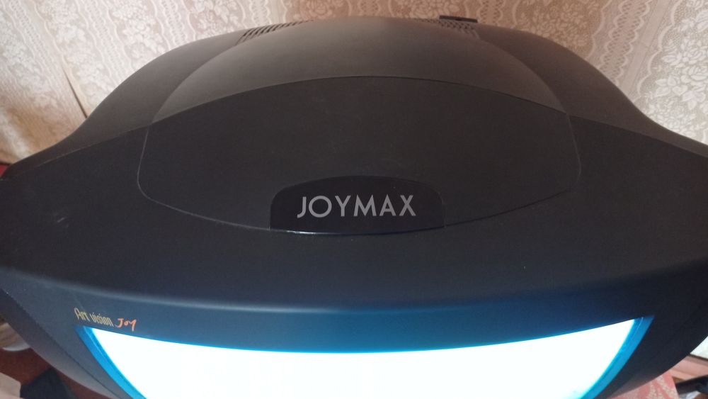 Телевизор LG joymax