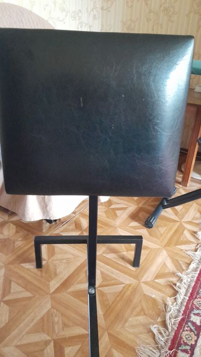 Холдер (подлокотник) продам