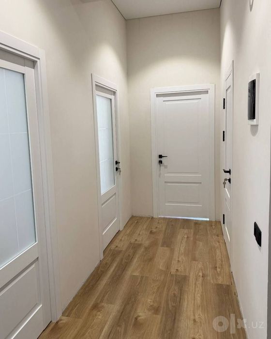 Ул. Сайрам 2/2/9 кирпич Sayram Avenue