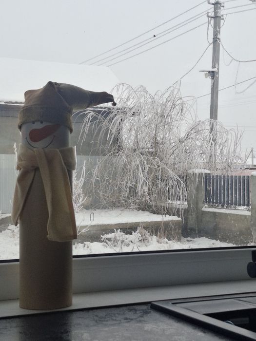 Дом жилой  Водниково 3