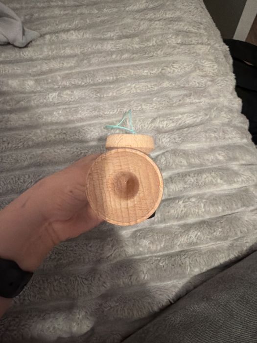 sweets kendama prime noua