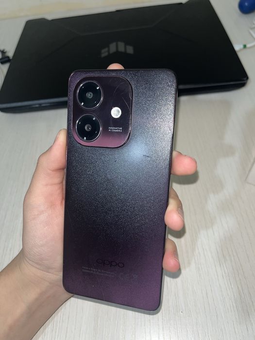 Продам телефон в хорошем состоянии