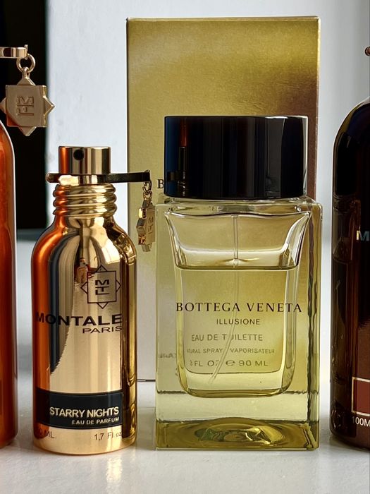 Мужские оригиналы. Торг. Обмен. Астана