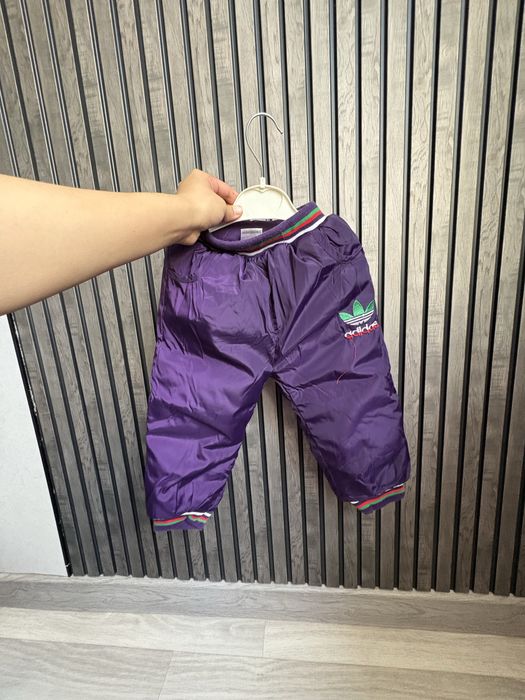 Гордироб все по 500 тг