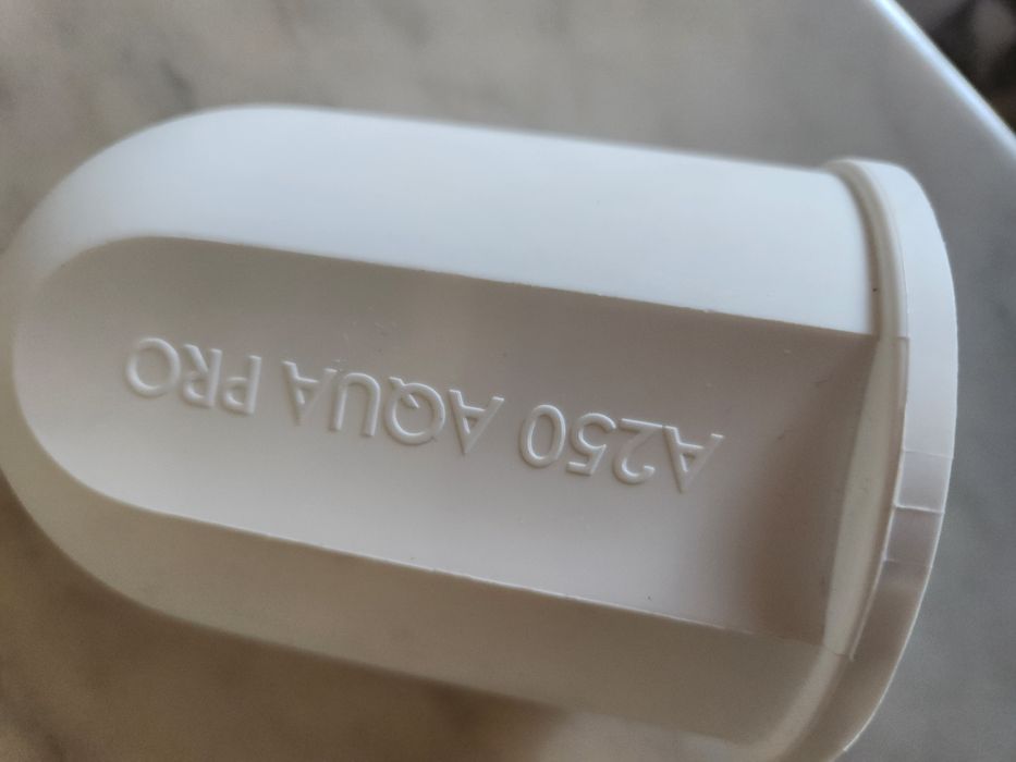 Сменный фильтр Boneco