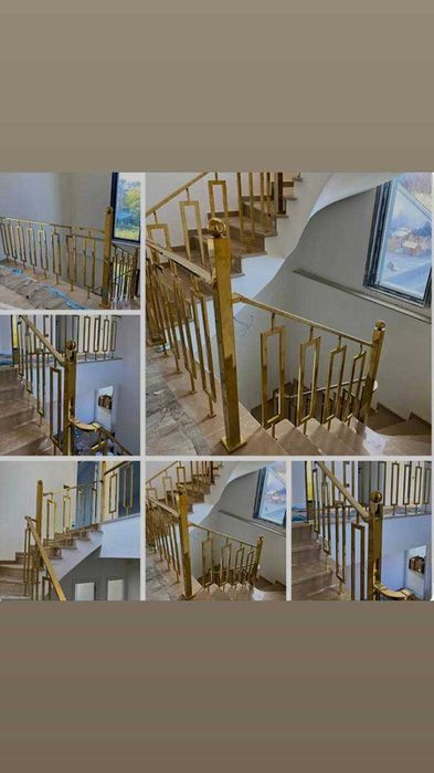 Har xil turdagi perilalar! Siz tanlang