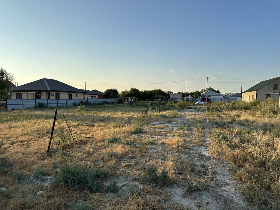 Көктем мкр дача сатылады. Садовод.