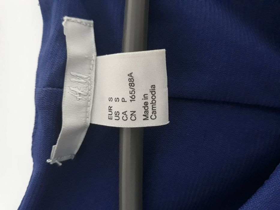 Бални рокли ( официални)