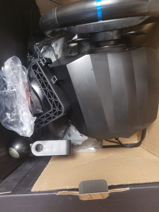 Volan pxn v9 perfect functional