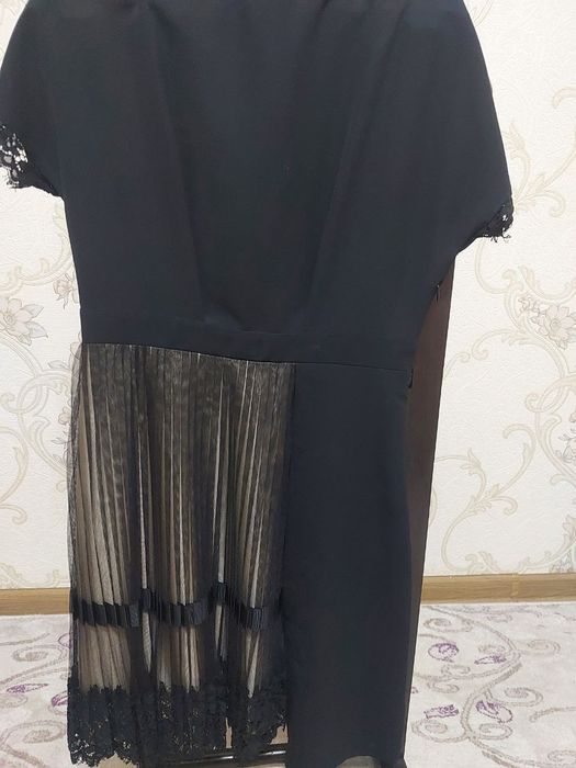 Сотилади янги 1 маротаба кийилган тигровкадан ташкари тигровкадан 300с