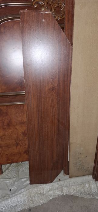 Кровать 120х200 см 2 шт.