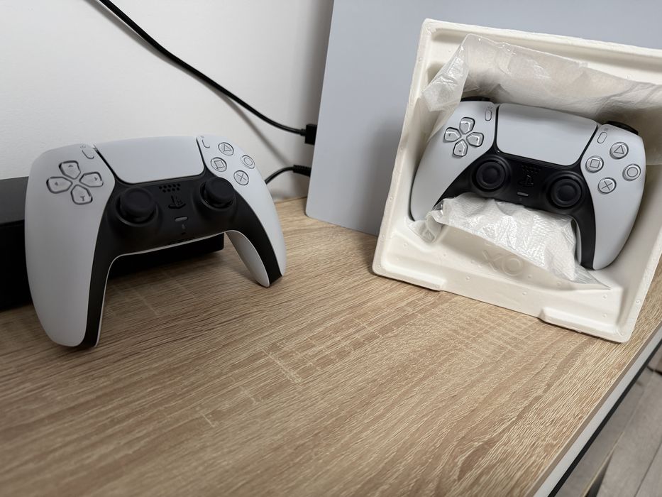 Controller PS5 dualsense original