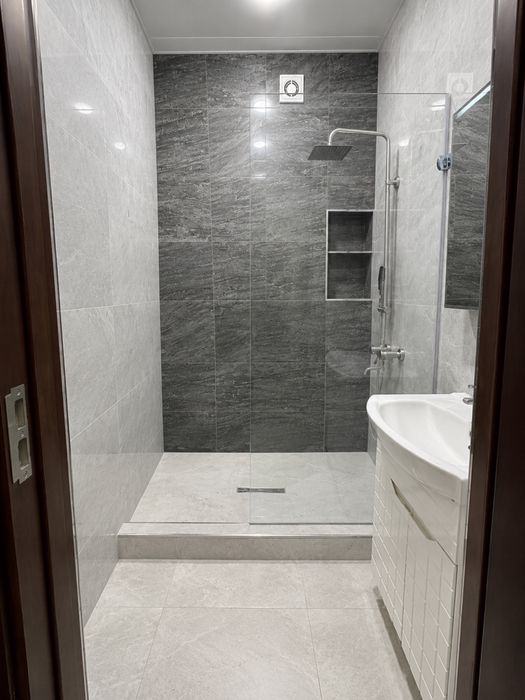 Квартира продается premier house 3х комнатная