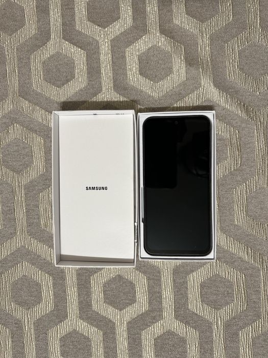 Vand Samsung A54 5G