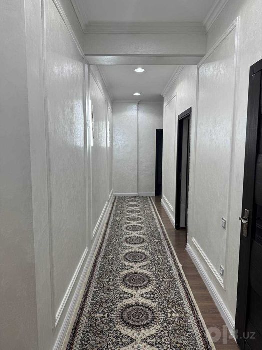 metro yunuobod 13kvartal novostroyka Megapolis 2xonali Golden house;