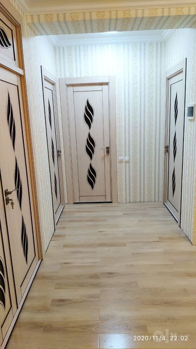 Mdf eshik Buxoro shahar
