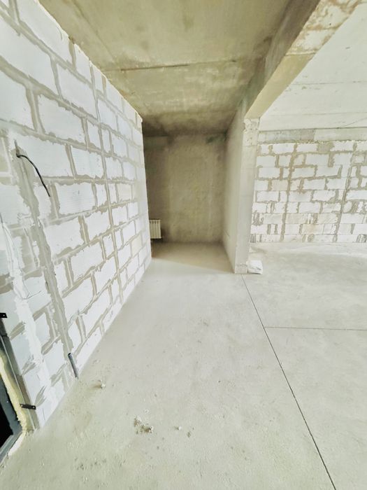 Продается 2 комн квартира в Алматы