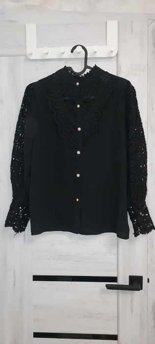 Цена очень доступны