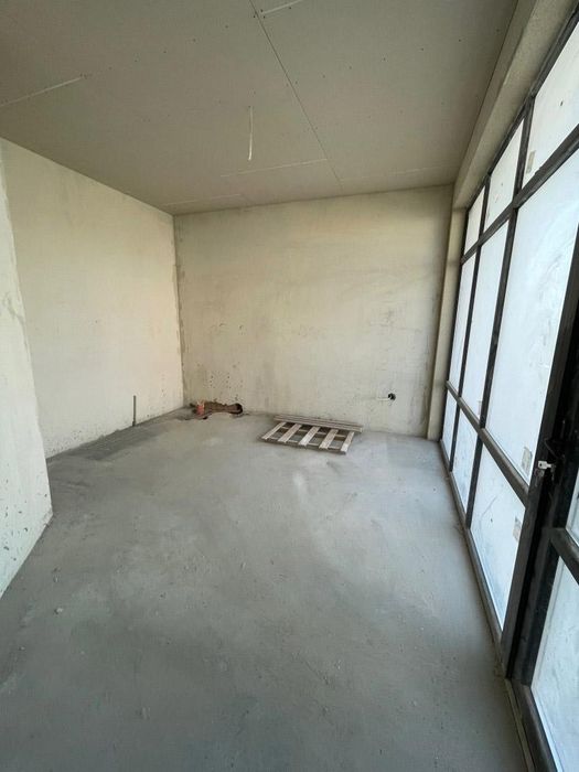 Продава се Къща в Царево - 183 кв.м за 1100 €/кв.м - Снимка #11