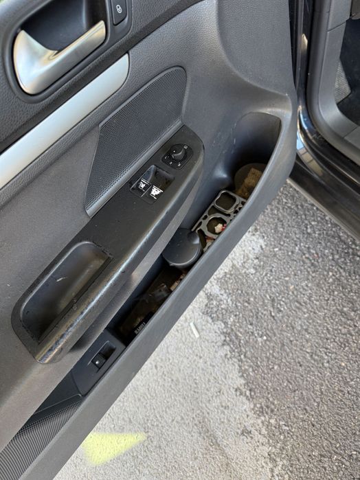 Автомобилен детайлинг