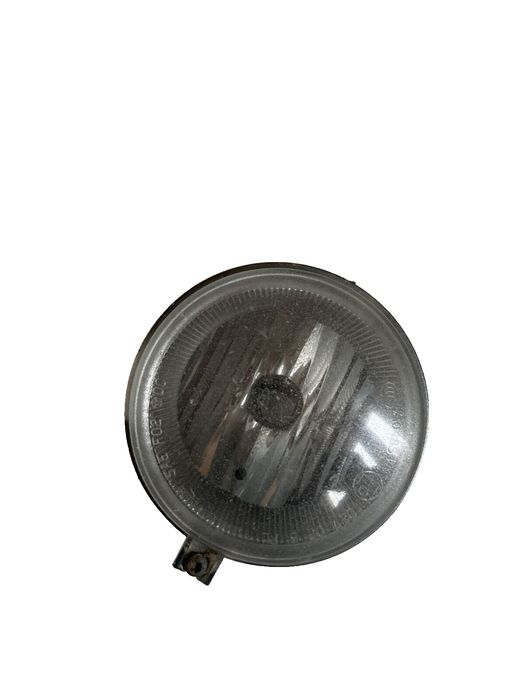 Фар за мъгла за предна дясна страна за Chrysler Sebring 2.0 Crd (2008) 04805857Ab