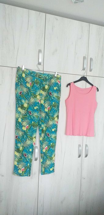 дамски красиви  дрехи  л-хл- - 35-70 лв.