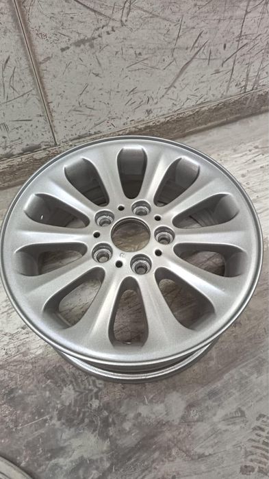 Vand jante bmw…