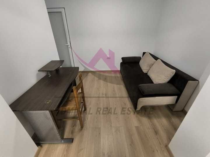 Етаж от къща -Колхозен пазар