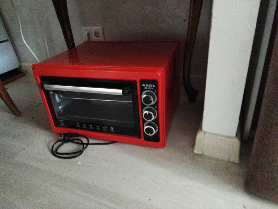 Продам кровать 2 спалку, новая, ,.