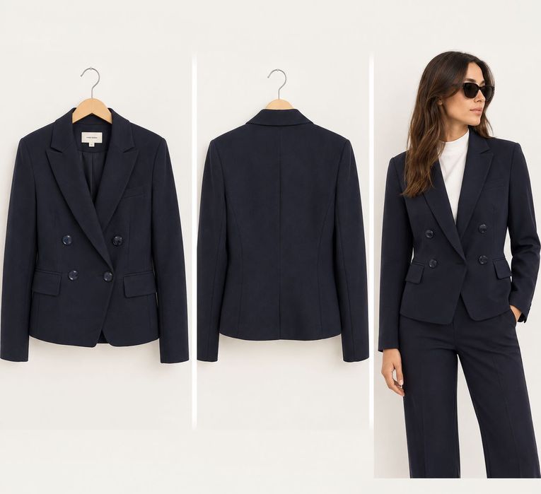 Сако Vero moda- S