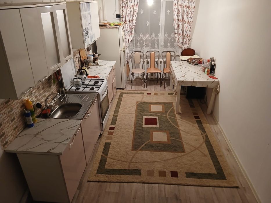 Продам Танхаус дом