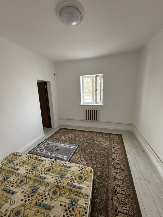 Аренда помесячно