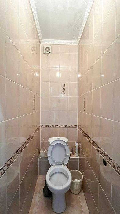 продать квартира Амина Империя