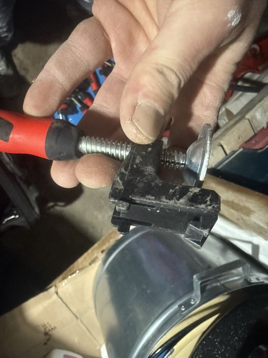 Fein paslode bosch milwauke bessey