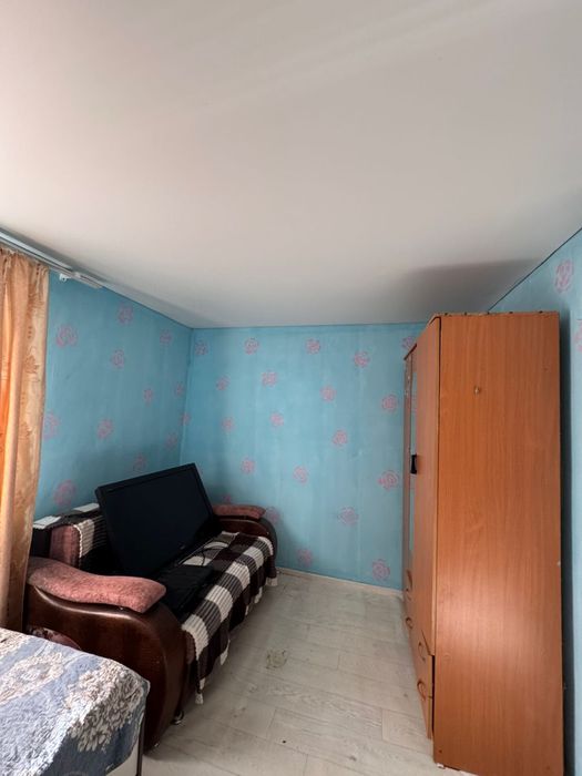 Сдам комнату в общижите