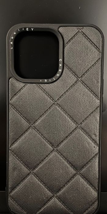 Продам новые чехлы