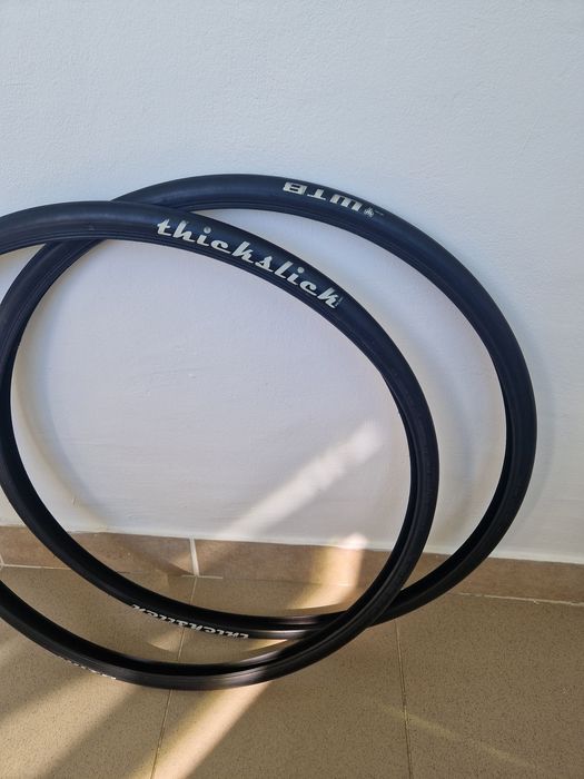 Anvelope cursiera 700x25