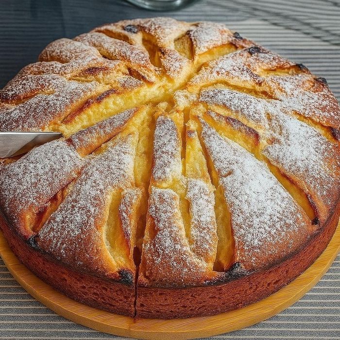 Домашняя выпечка по калькуляцыии