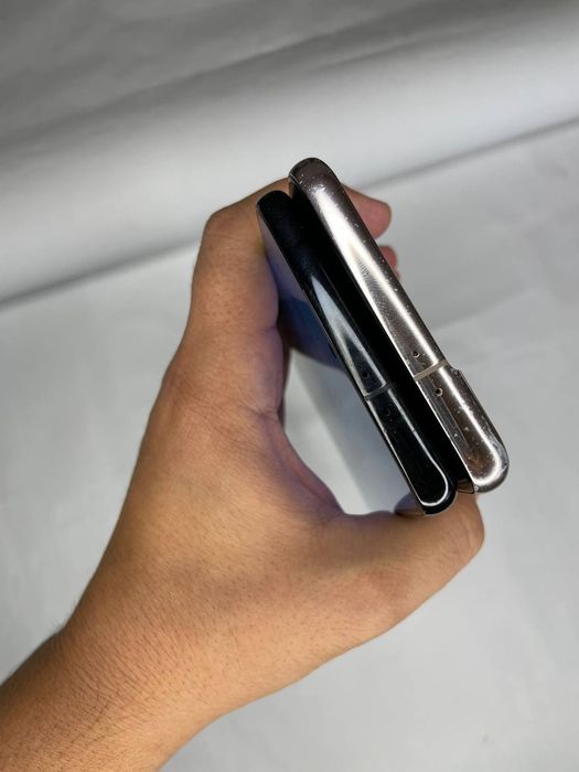 Samsung s21 5G 256gb