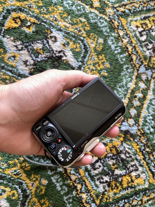 canon sx230 hs fotoaparat фотоаппарат фотоапарат