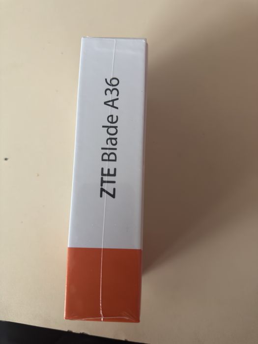 Продам новый телефон