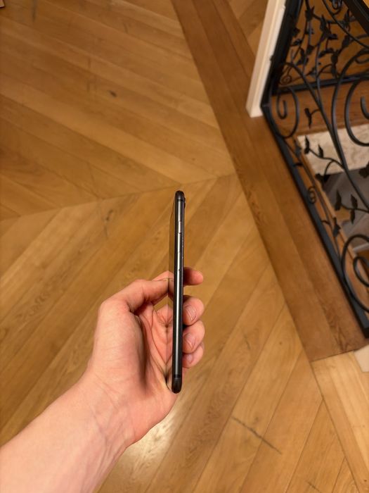 Telefon Iphone 7 plus