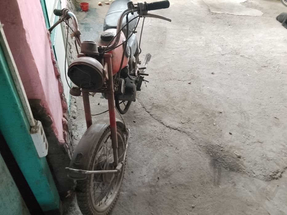 Продам срочно Карпаты