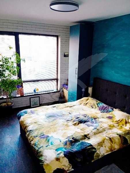 Дава се под наем Двустаен апартамент в Пловдив, Кършияка - 66 кв.м за 548.25 € - Снимка #2