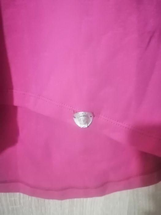 Дрешки за готини мадами